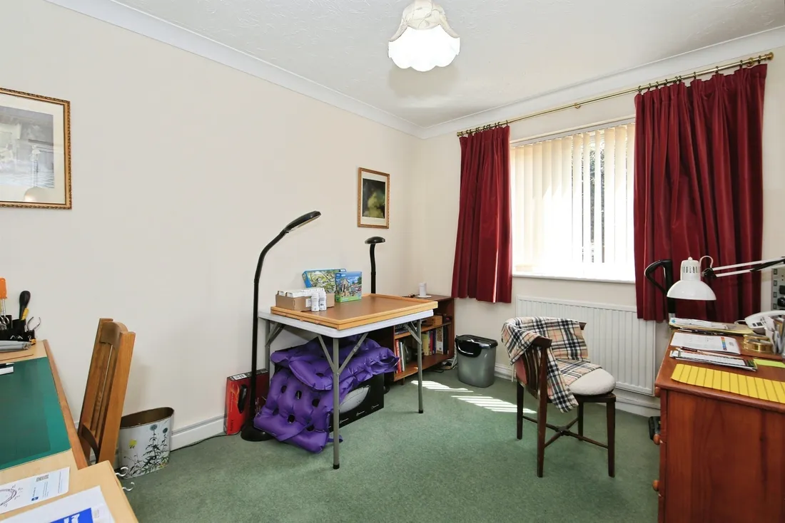 Property photo 10