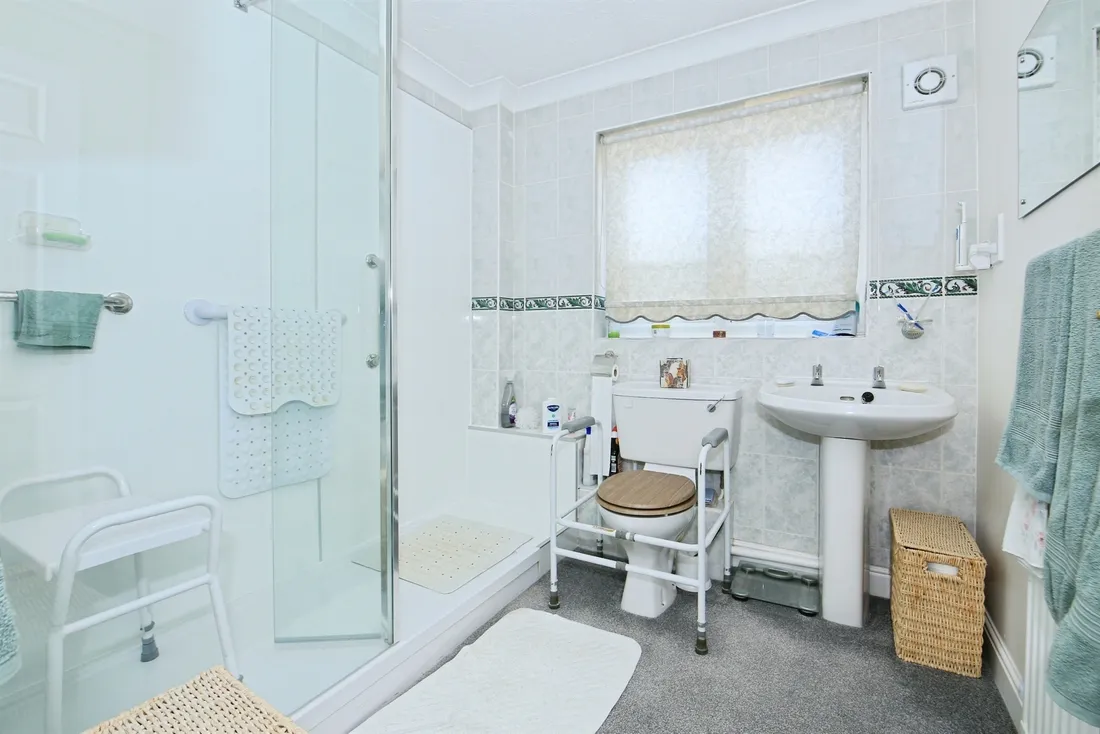 Property photo 11