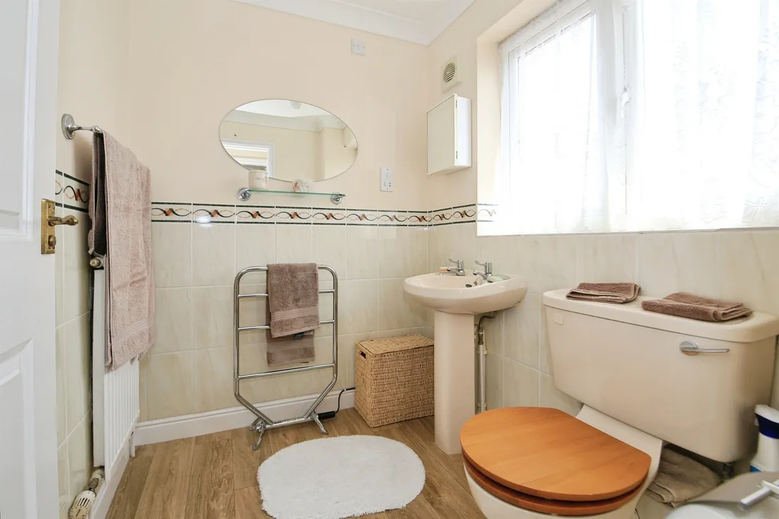 Property photo 12