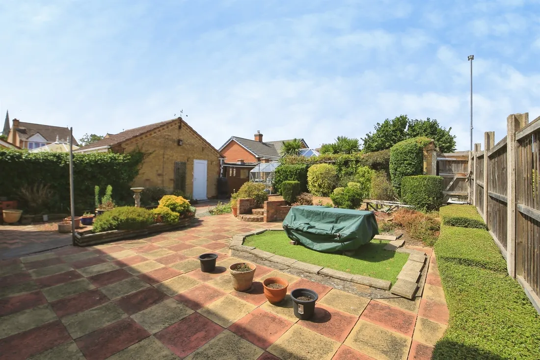 Property photo 13