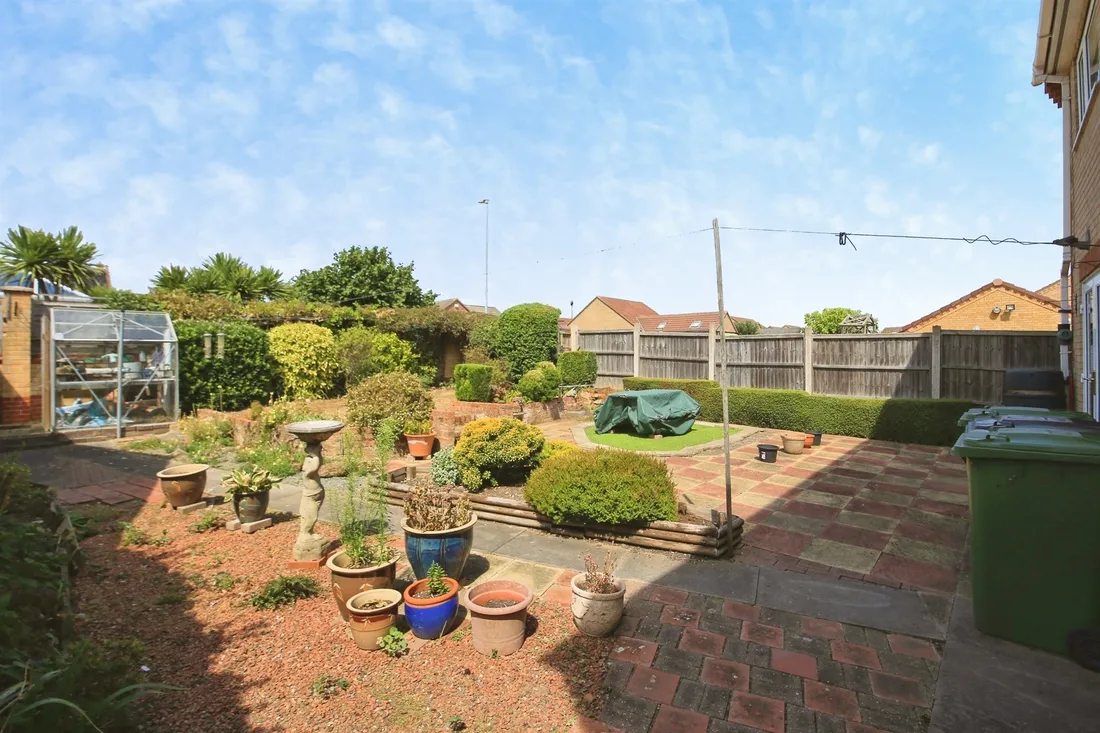 Property photo 14