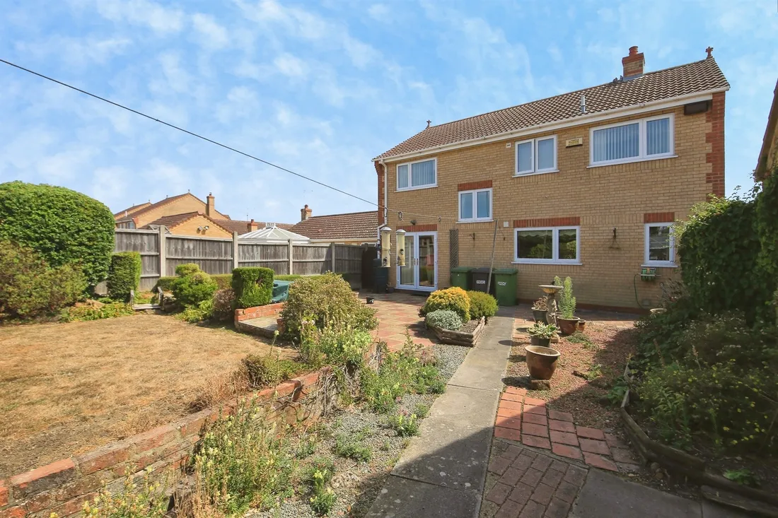 Property photo 15
