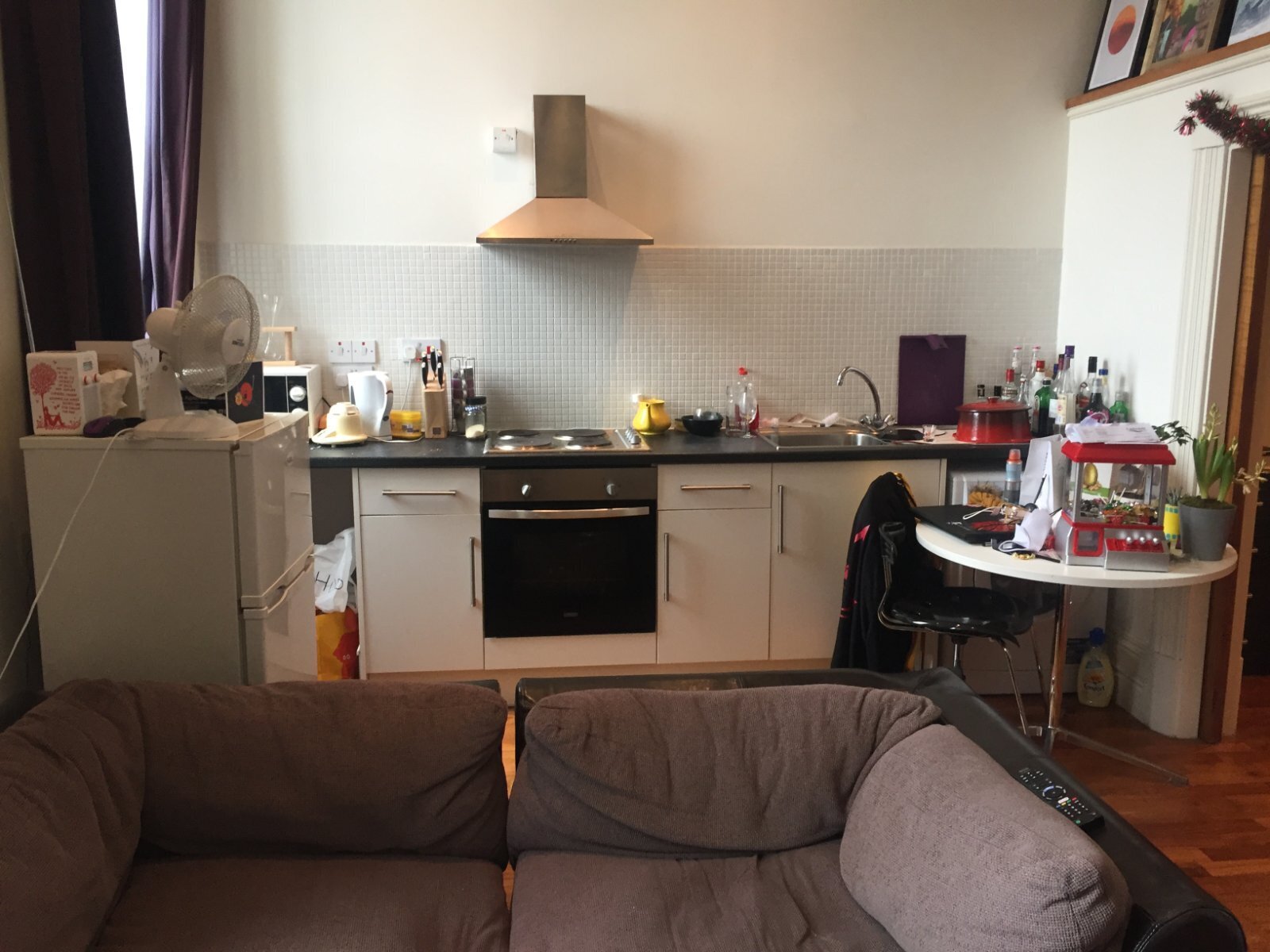 36-42 Westgate, Huddersfield, HD1 Image 4