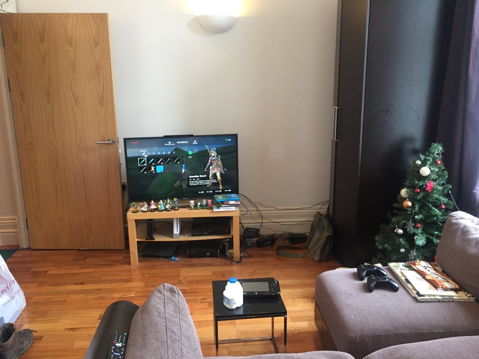 36-42 Westgate, Huddersfield, HD1 Image 5
