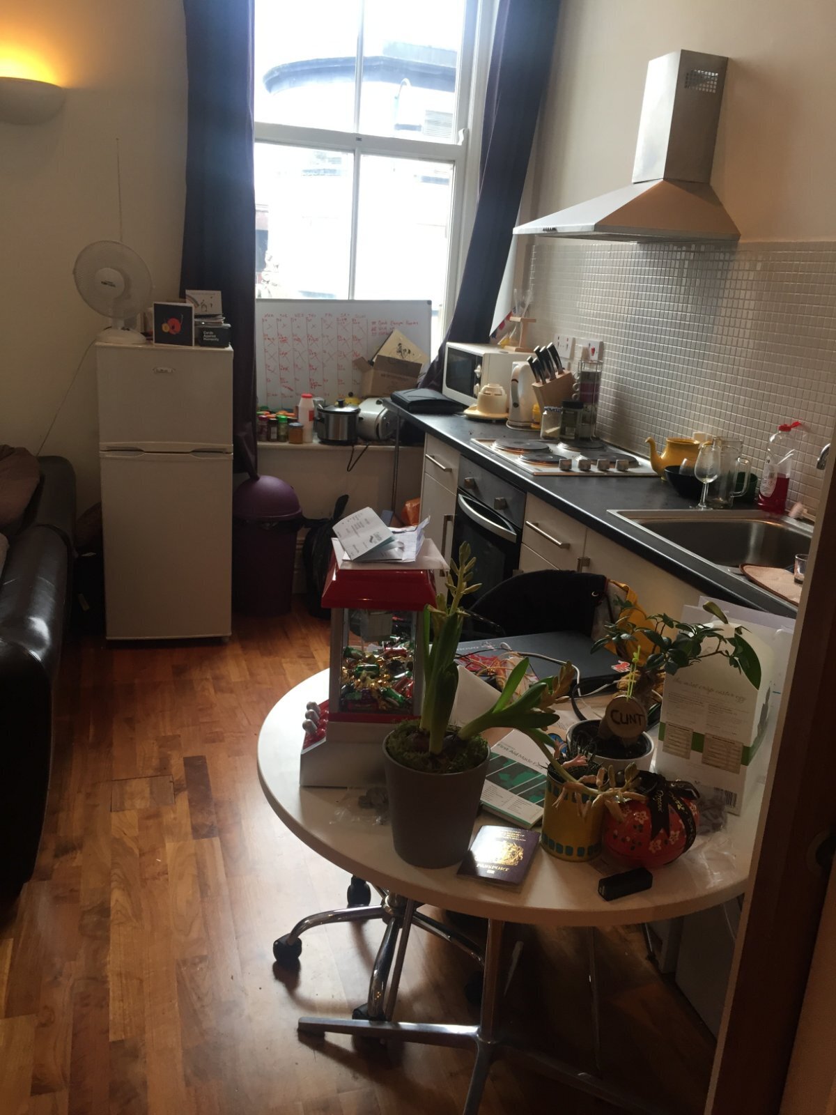 36-42 Westgate, Huddersfield, HD1 Image 6