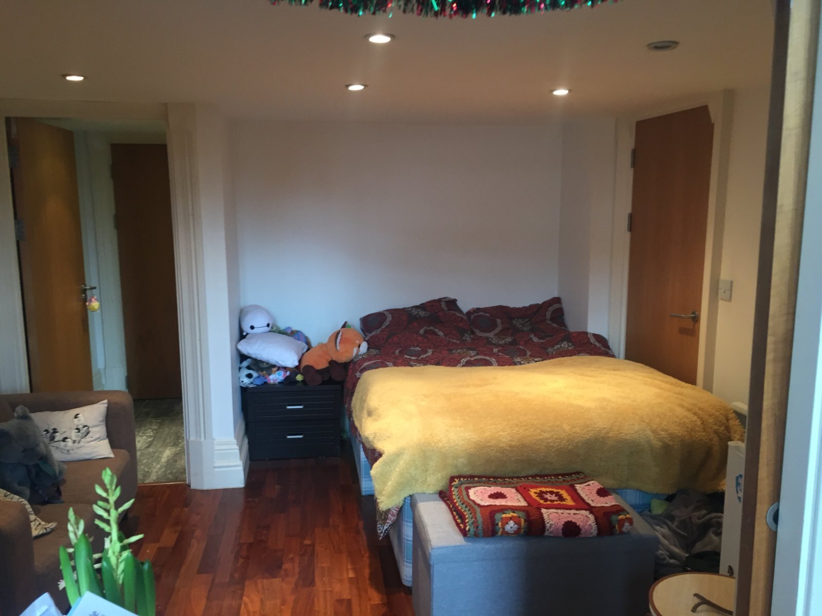 36-42 Westgate, Huddersfield, HD1 Image 7