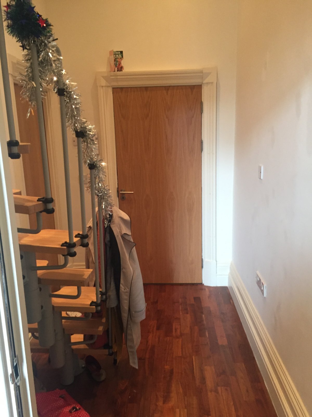 36-42 Westgate, Huddersfield, HD1 Image 9