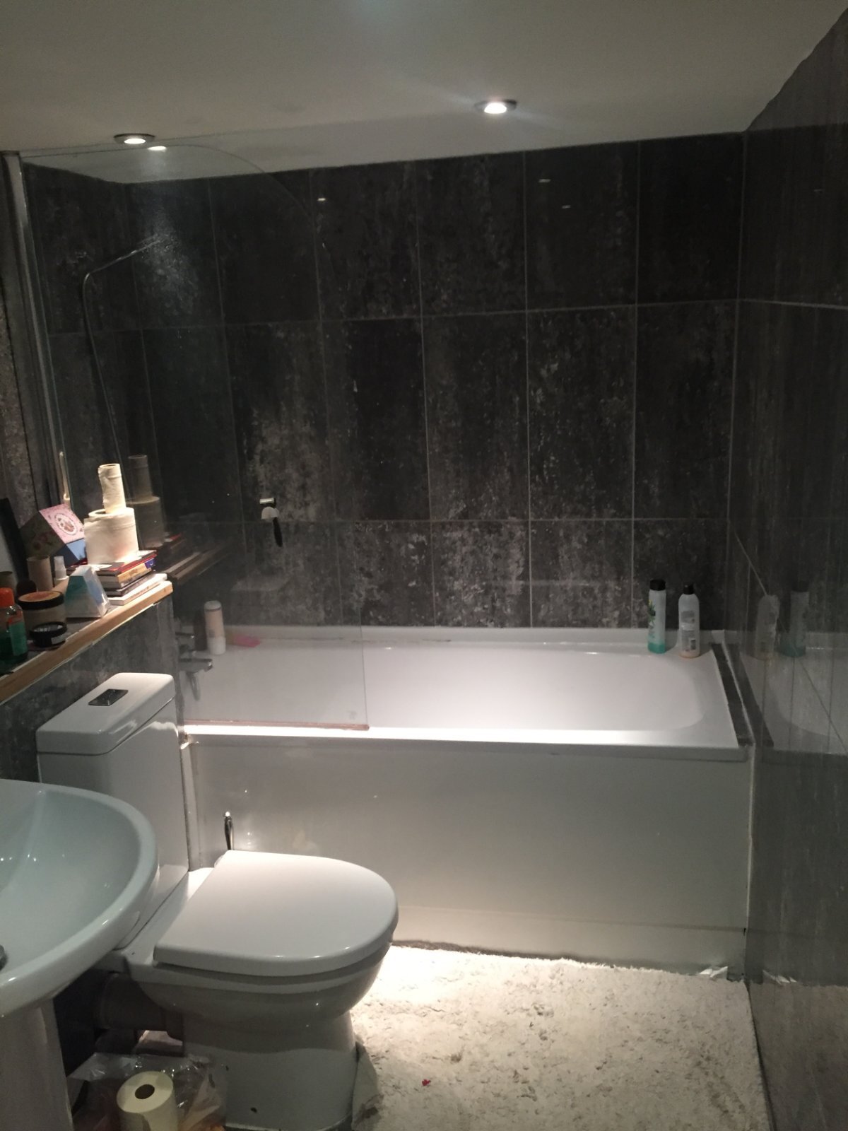 36-42 Westgate, Huddersfield, HD1 Image 10