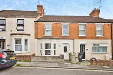Victoria Road, Yeovil