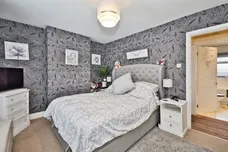 Victoria Road, Yeovil