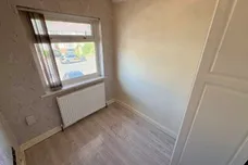 Fabian Crescent, Shirley, SOLIHULL