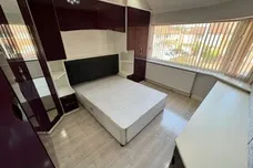 Fabian Crescent, Shirley, SOLIHULL