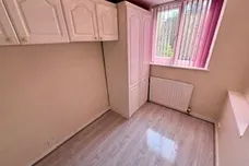 Fabian Crescent, Shirley, SOLIHULL