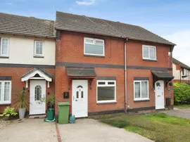 Cwrt Y Waun, Beddau, Pontypridd photo
