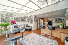 Newbery Close, Caterham, CR3 photo 2