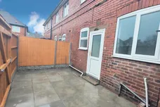 Newstead Terrace, Fitzwilliam, PONTEFRACT