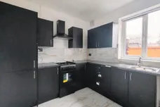Newstead Terrace, Fitzwilliam, PONTEFRACT
