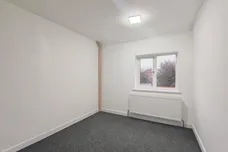 Newstead Terrace, Fitzwilliam, PONTEFRACT