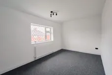 Newstead Terrace, Fitzwilliam, PONTEFRACT
