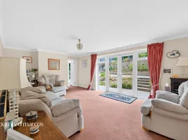 Glebe Road, Dorking thumb 3