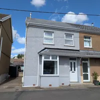 Property 1