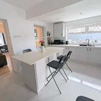 Property 3