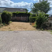 Property 4