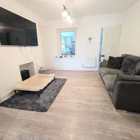 Property 5