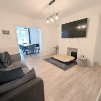 Property 6