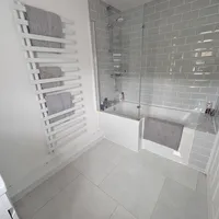 Property 8