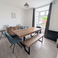 Property 10