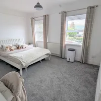 Property 12