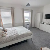 Property 13