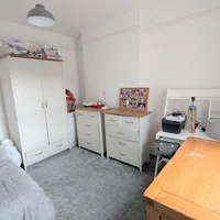 Property 14