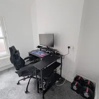 Property 15