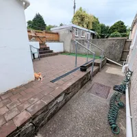 Property 16