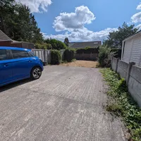 Property 17