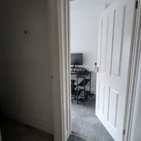 Property 18