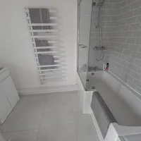 Property 19