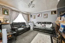 Springfield Road, Walpole St. Andrew, Wisbech