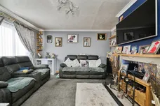 Springfield Road, Walpole St. Andrew, Wisbech