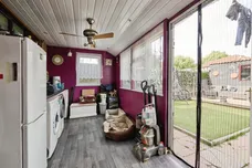 Springfield Road, Walpole St. Andrew, Wisbech