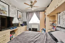 Springfield Road, Walpole St. Andrew, Wisbech