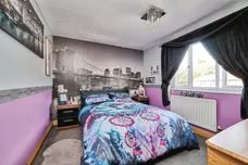 Springfield Road, Walpole St. Andrew, Wisbech