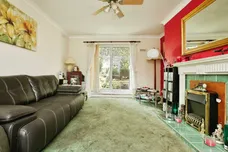 Conan Road, Conisbrough, Doncaster