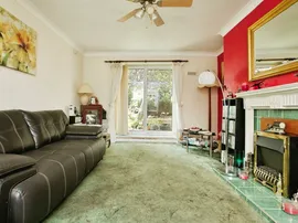 Conan Road, Conisbrough, Doncaster thumb 3