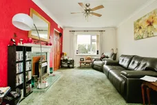 Conan Road, Conisbrough, Doncaster