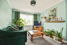 Washington Grove, Stockton-On-Tees