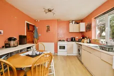 Conan Road, Conisbrough, Doncaster