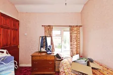Conan Road, Conisbrough, Doncaster